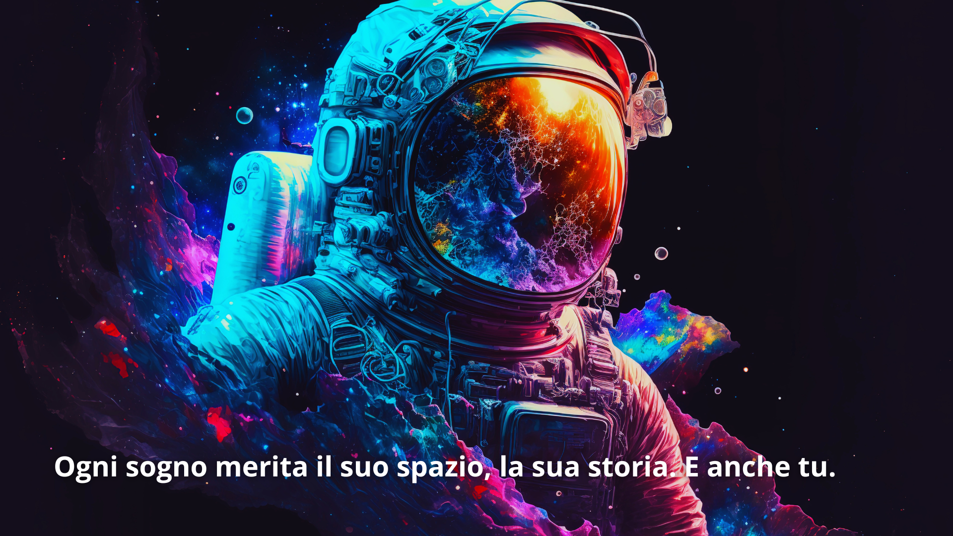 hello-web.it- un sito web è anche una storia da raccontare