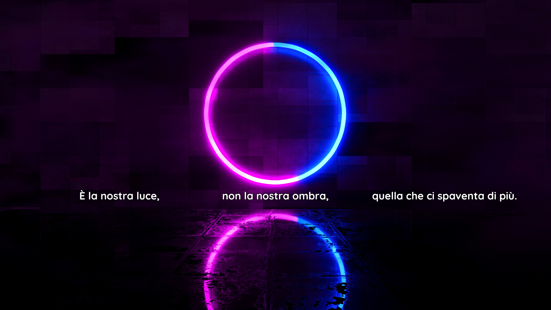 bezos-cambiamento-digital