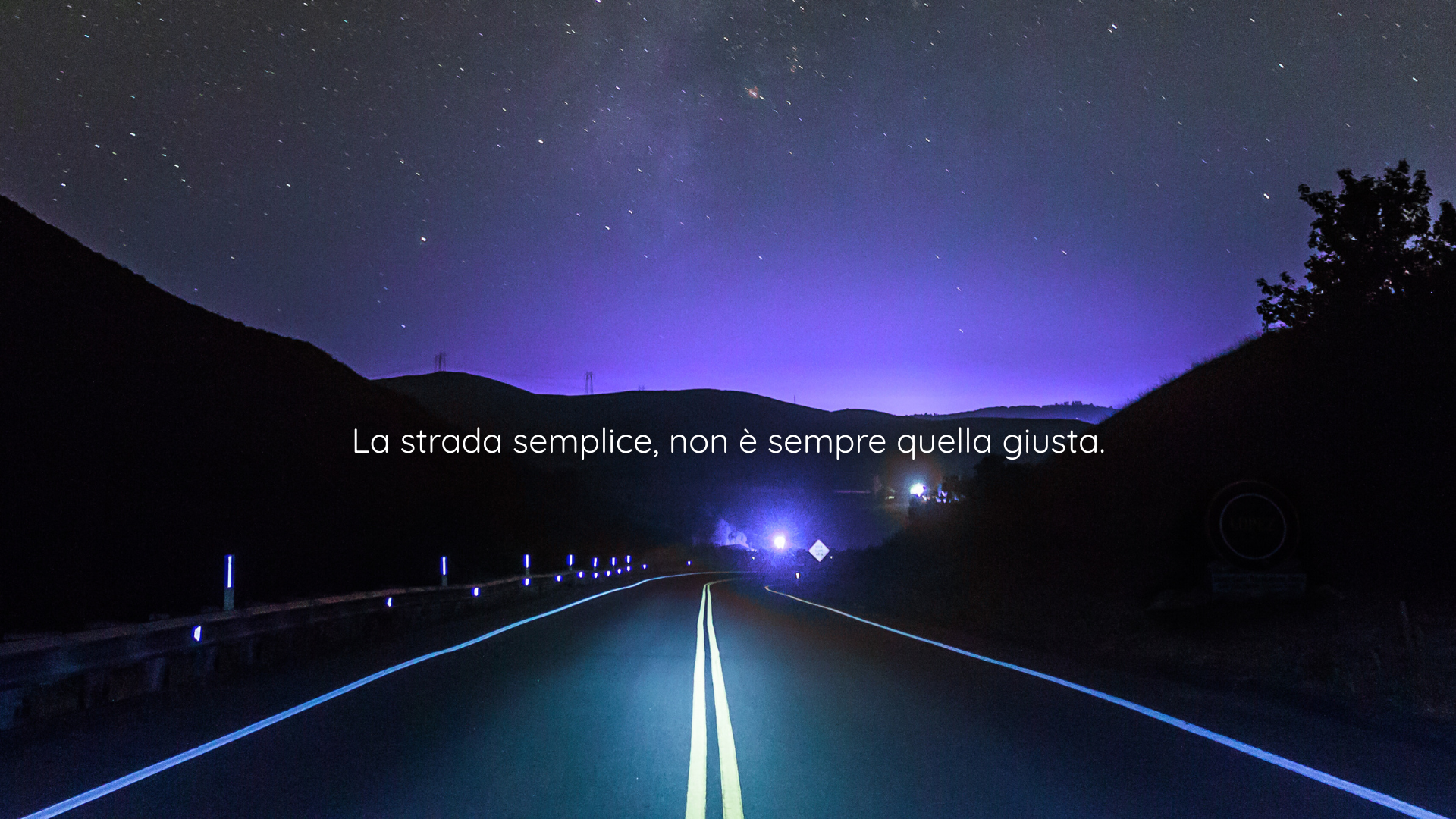 comunicazione digitale e investimenti nel 2025